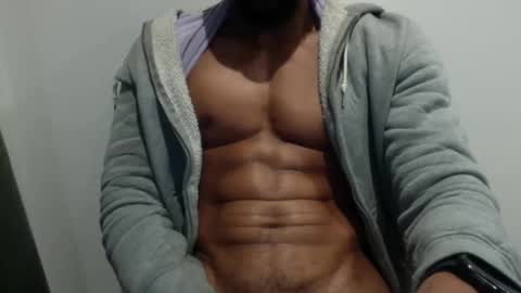 Snapshot of joey0490 chatting on 12-22-25, 12:18 joey0490 online show from 12-22-25, 12:18