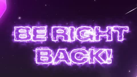 JoeyCumsALot online show from 12-09-24, 06:25