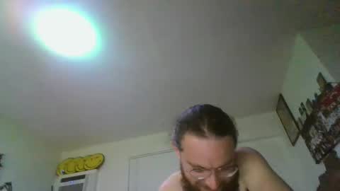 joey2snowy759685 online show from 09-12-25, 06:57