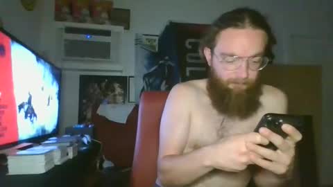 joey2snowy759685 online show from 10-15-25, 07:08