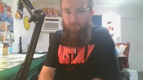 joey2snowy759685 online show from 11-02-25, 03:20