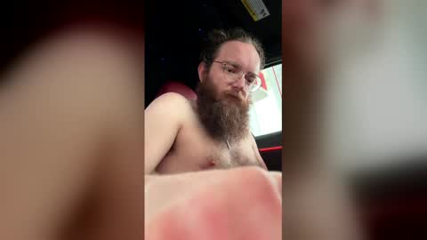 joey2snowy759685 online show from 01-18-26, 08:12