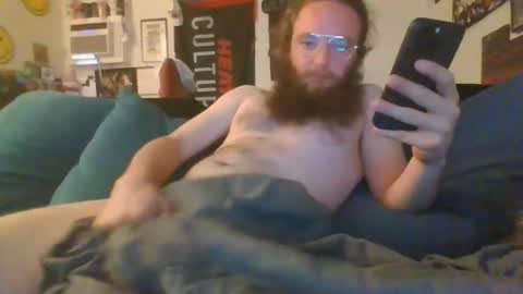 Snapshot of joey2snowy759685 chatting on 04-07-26, 04:46 joey2snowy759685 online show from 04-07-26, 04:46