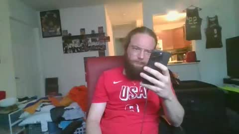 Snapshot of joey2snowy759685 chatting on 04-09-26, 05:29 joey2snowy759685 online show from 04-09-26, 05:29