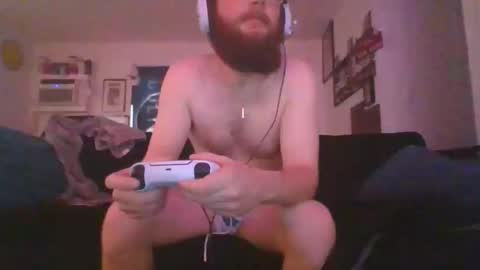 Snapshot of joey2snowy759685 chatting on 04-19-26, 10:34 joey2snowy759685 online show from 04-19-26, 10:34