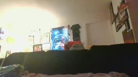 Snapshot of joey2snowy759685 chatting on 04-28-26, 10:48 joey2snowy759685 online show from 04-28-26, 10:48