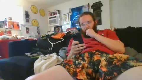 Snapshot of joey2snowy759685 chatting on 05-02-26, 06:35 joey2snowy759685 online show from 05-02-26, 06:35