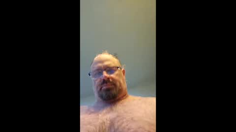 Snapshot of joey7744 chatting on 03-01-26, 10:12 joey7744 online show from 03-01-26, 10:12
