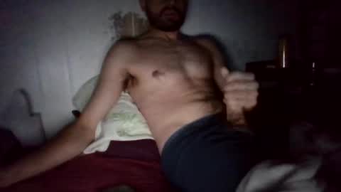 joey9118 online show from 10-20-25, 04:57