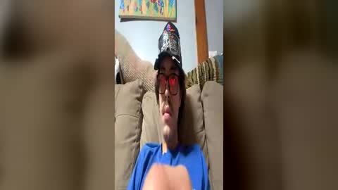 Snapshot of joey_binaa chatting on 06-19-26, 05:56 joey_binaa online show from 06-19-26, 05:56
