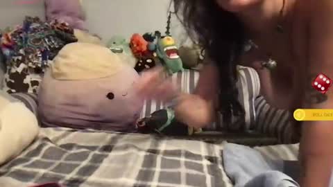Snapshot of joey_binaa chatting on 07-07-26, 02:25 joey_binaa online show from 07-07-26, 02:25