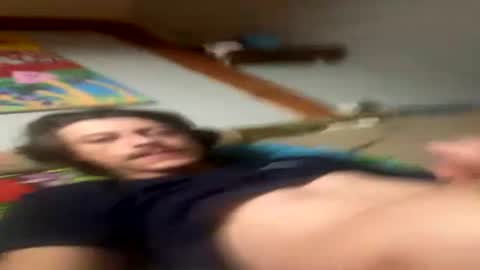 Snapshot of joey_binaa chatting on 07-12-26, 04:14 joey_binaa online show from 07-12-26, 04:14