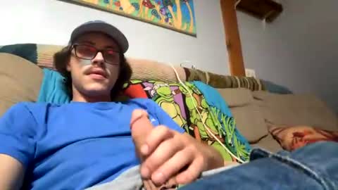 Snapshot of joey_binaa chatting on 07-13-26, 02:58 joey_binaa online show from 07-13-26, 02:58