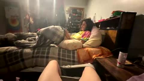 Snapshot of joey_binaa chatting on 07-20-26, 02:04 joey_binaa online show from 07-20-26, 02:04