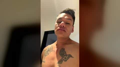 Snapshot of joey_olvera1 chatting on 03-18-26, 06:00 joey_olvera1 online show from 03-18-26, 06:00