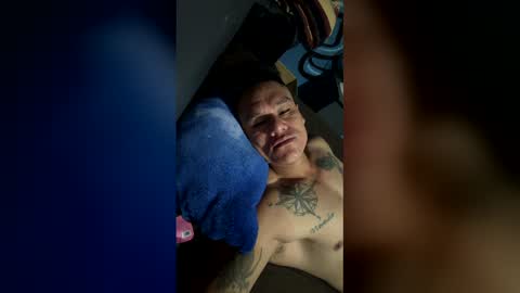 Snapshot of joey_olvera1 chatting on 03-23-26, 01:20 joey_olvera1 online show from 03-23-26, 01:20