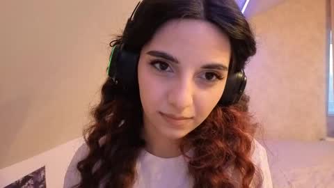 joeyadrion online show from 02-16-26, 11:39