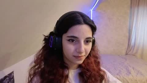 joeyadrion online show from 02-19-26, 11:28