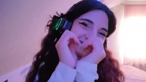 joeyadrion online show from 02-22-26, 09:30