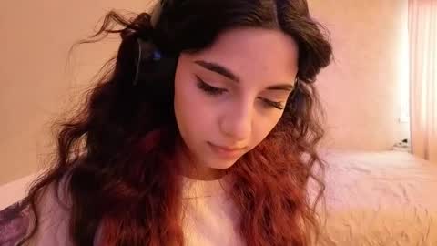 joeyadrion online show from 02-23-26, 10:56