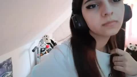 joeyadrion online show from 06-05-26, 06:52