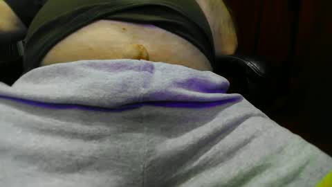 Snapshot of joeyballs123 chatting on 09-09-25, 04:28 joeyballs123 online show from 09-09-25, 04:28