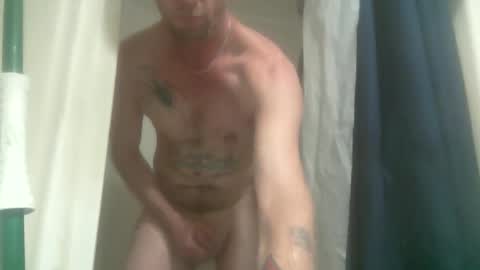 Snapshot of joeybcali79 chatting on 02-17-26, 07:16 joeybcali79 online show from 02-17-26, 07:16