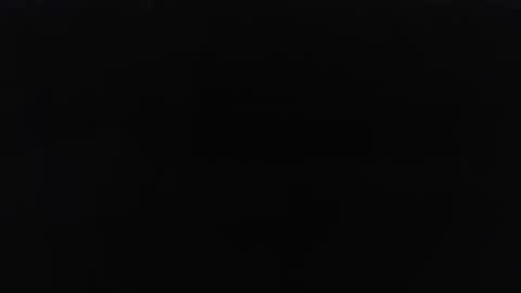 joeybcali79 online show from 04-18-26, 07:58