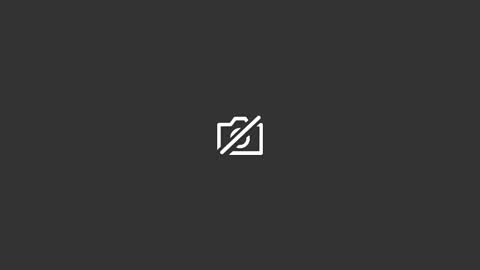 joeybcali79 online show from 05-24-26, 05:23