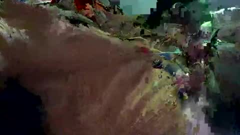 Boytoy online show from 01-02-25, 05:50