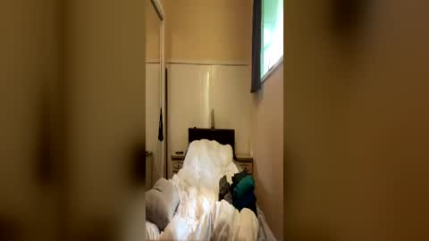 Snapshot of joeybolagna chatting on 06-14-26, 12:19 Boytoy online show from 06-14-26, 12:19