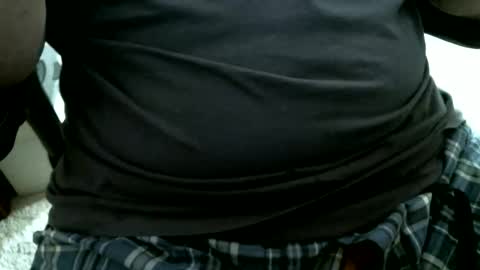 Snapshot of joeydoey55 chatting on 02-02-26, 06:17 joeydoey55 online show from 02-02-26, 06:17