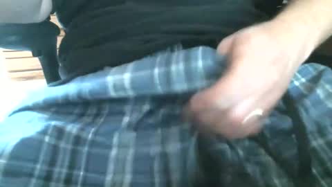 joeydoey55 online show from 06-22-26, 07:33