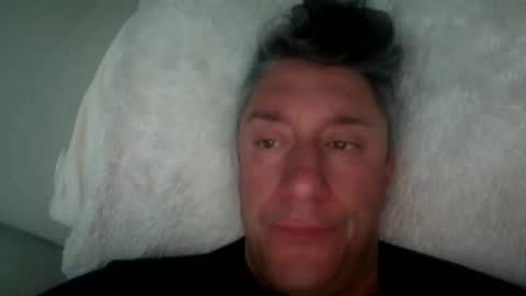 joeyjoe832 online show from 05-20-26, 11:05