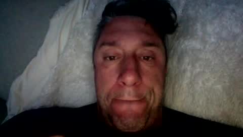 joeyjoe832 online show from 05-24-26, 10:20