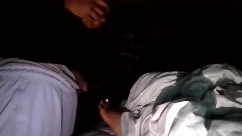 joeyjoy11125648 online show from 01-08-25, 07:55