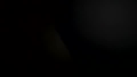 joeyjoy11125648 online show from 01-29-25, 09:44