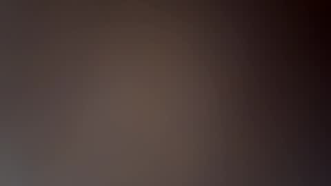 joeyjoy11125648 online show from 02-25-25, 12:13