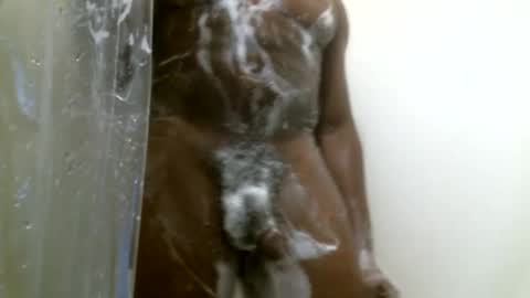 joeyjoy11125648 online show from 09-26-25, 07:01