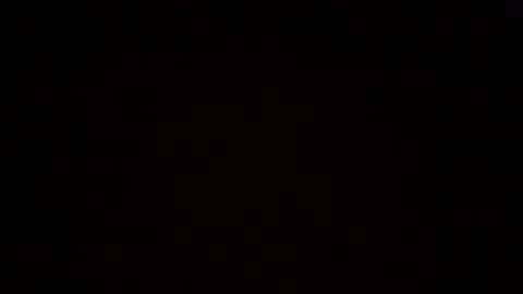 joeyjoy11125648 online show from 10-13-25, 04:56