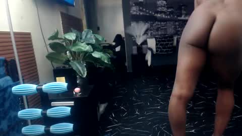 joeyjoy11125648 online show from 04-13-26, 01:22