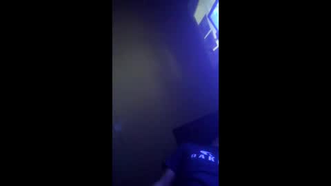 joeynepton45 online show from 06-04-26, 09:48