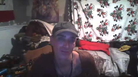 Snapshot of joeyscorpio1984 chatting on 07-11-26, 08:28 joeyscorpio1984 online show from 07-11-26, 08:28