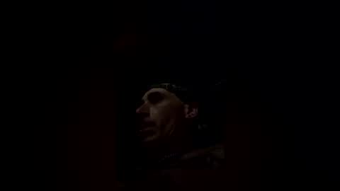 Snapshot of joeyscorpio1984 chatting on 07-15-26, 12:10 joeyscorpio1984 online show from 07-15-26, 12:10
