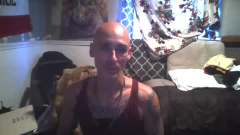 Snapshot of joeyscorpio1984 chatting on 07-19-26, 02:04 joeyscorpio1984 online show from 07-19-26, 02:04