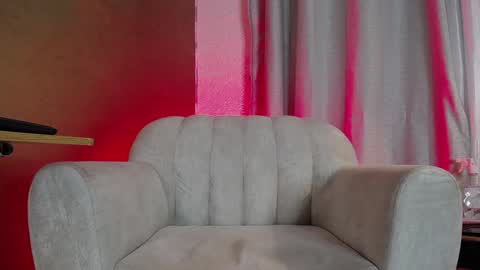     online show from 12-05-24, 08:44