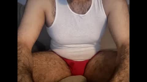 Snapshot of joeysexy15 chatting on 05-14-26, 11:22 Faisal online show from 05-14-26, 11:22