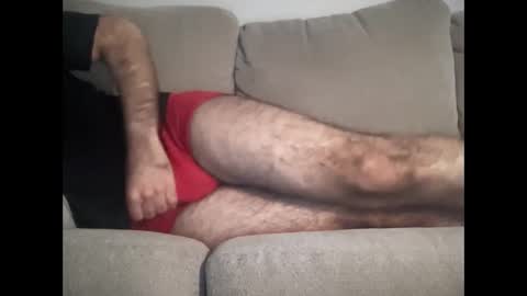 Snapshot of joeysexy15 chatting on 05-21-26, 03:08 Faisal online show from 05-21-26, 03:08