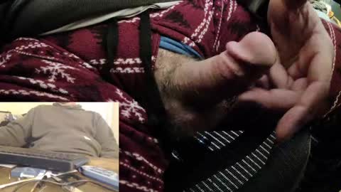 joeystr0ker online show from 05-24-26, 11:59