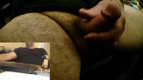 joeystr0ker online show from 05-25-26, 12:49